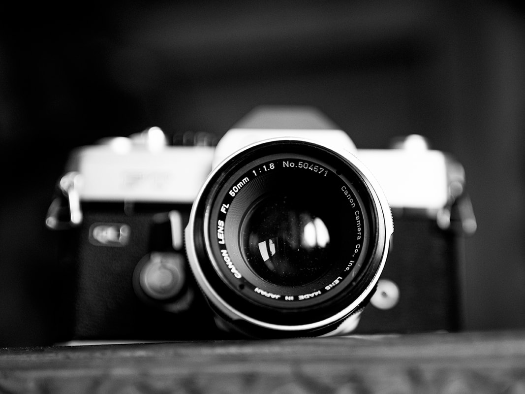 Picture